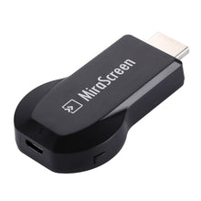 Load image into Gallery viewer, HDMI0089B_4.jpg@f7a54fb202d105cb66f85b807636cc32
