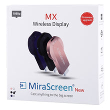 Load image into Gallery viewer, HDMI0089B_6.jpg@f50406079d0e1405bc7334d9f4005da5
