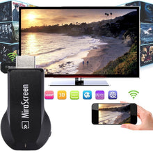 Load image into Gallery viewer, HDMI0089B_7.jpg@3a11f7f3d15ca2d1a8a9d7ce8c6d84b7
