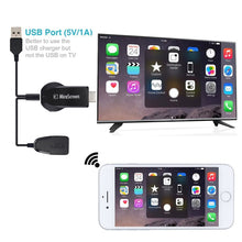 Load image into Gallery viewer, HDMI0089B_8.jpg@702c55b352b13669f1a1c17c88a14675
