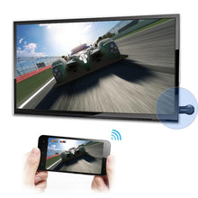 Load image into Gallery viewer, HDMI0089B_9.jpg@80ec415451578778d9f68c3219b96dbf
