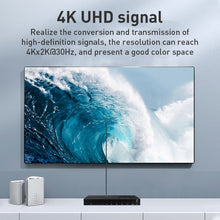 Load image into Gallery viewer, HDMI0231B_3.jpg@29e5316d79a486bd46054d8a4bfcee0a
