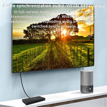 Load image into Gallery viewer, HDMI0231B_5.jpg@fc6f4f8400f750664c9358ddf9cbb211
