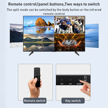 Load image into Gallery viewer, HDMI0231B_6.jpg@2a5ab451d9a210ed5999f3aa23d96100
