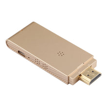 Load image into Gallery viewer, HDMI0236J_2.jpg@6c5b13900b3f5b00a76e7a4ea31b60a2
