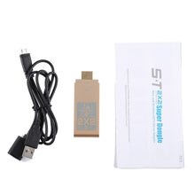 Load image into Gallery viewer, HDMI0236J_4.jpg@1714dea2abbb72171853956c0dca223d
