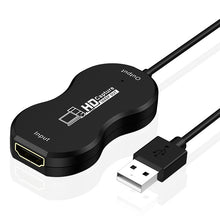 Load image into Gallery viewer, HDMI0264.jpg@aef039bd792fbf5eea86bd72930009db
