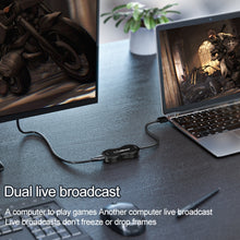 Load image into Gallery viewer, HDMI0264_6.jpg@56d4983d79ed2f66e897bc81ada2225f
