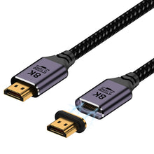 Load image into Gallery viewer, HDMI3621.jpg@1c3a06d362bef34d1ff2c9a743950c42
