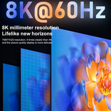 Load image into Gallery viewer, HDMI3622_3.jpg@be9ee1cf7454b2f77739d526270e4e72
