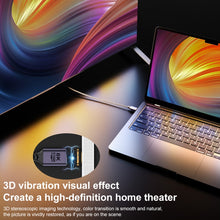 Load image into Gallery viewer, HDMI3622_9.jpg@3384d6f08a8b9aca76299fda87acd492
