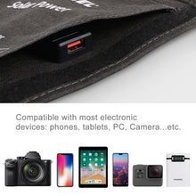Load image into Gallery viewer, HWL2702_8.jpg@c2ed66ed363ff34d1d0d98455b065d7e

