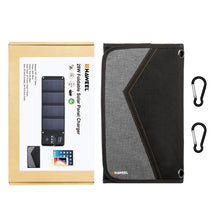 Load image into Gallery viewer, HWL2704_13.jpg@dedb21807f7835c6960e2d52c49bb98b
