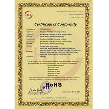 Load image into Gallery viewer, HWL2704_17.jpg@1b17fe49c65624ba017552b8938849c0
