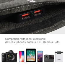 Load image into Gallery viewer, HWL2704_9.jpg@deb62df420a9a2a4bbf4f6cb32b1ef92
