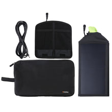 Load image into Gallery viewer, HWL2759B_10.jpg@4bb7381b3cbb758d7e3f5855e81aec4d
