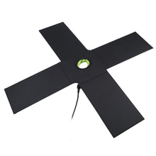 Load image into Gallery viewer, HWL2759B_2.jpg@3de55b5a2ab919a37571ac7fca8ea9fb
