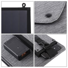 Load image into Gallery viewer, HWL2760B_3.jpg@cb229b1e3d7cfd8cd279ee01c8ebae4f
