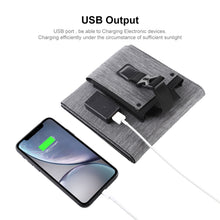 Load image into Gallery viewer, HWL2760B_4.jpg@6b3182ca4d49319240f21f016239a1f7
