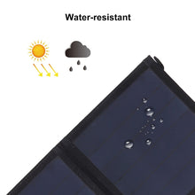 Load image into Gallery viewer, HWL2760B_7.jpg@ad5d925b60866093092c78c3004a0547
