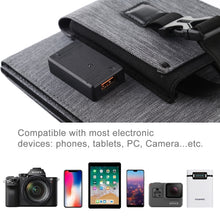 Load image into Gallery viewer, HWL2760B_9.jpg@9914513980eed5f2f8d0ee2d5bdad841
