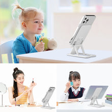 Load image into Gallery viewer, HWL6381W_7.jpg@65d96ae26d3815e32c0a3774f3c46984
