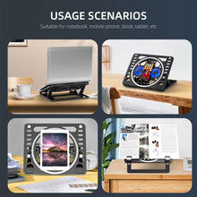 Load image into Gallery viewer, HWL6385_6.jpg@e1ea12f236a33f0b9b75218088cf867f

