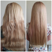Load image into Gallery viewer, NU SKIN Renu Hair Mask
