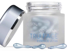 Load image into Gallery viewer, NU SKIN Ageloc Tru Face Essence Ultra
