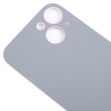 Load image into Gallery viewer, IP5P0042FL_4.jpg@848b96c15f4a495b76a962c3088998b6
