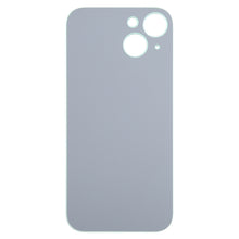 Load image into Gallery viewer, IP5P0042GL_2.jpg@03a6504d51ec6873207042e2773e9b18
