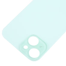 Load image into Gallery viewer, IP5P0042GL_3.jpg@115d98c56f66c830f53ae3790d4198b8
