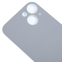 Load image into Gallery viewer, IP5P0042LL_4.jpg@3d5f81f602975cdf5130550aab56be7a
