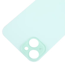 Load image into Gallery viewer, IP5P0043GL_3.jpg@3d8b9b1865c08b5712f808814797d6ab
