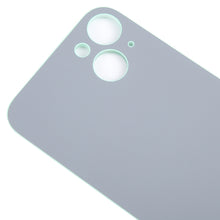 Load image into Gallery viewer, IP5P0043GL_4.jpg@f1caf2553bb55b154085146c6e4c7e3c
