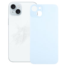 Load image into Gallery viewer, IP5P0043LL.jpg@6ef5e9eda5a70637684ea09396c7e0f3
