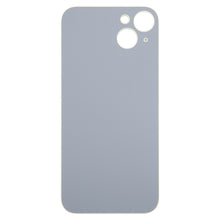 Load image into Gallery viewer, IP5P0043YL_2.jpg@1a9922f977d2ee4d58d22e7a4738936b
