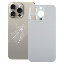 Load image into Gallery viewer, IP5P0044TCL.jpg@4f86990de00e20cc10cb80e327854c43
