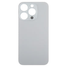 Load image into Gallery viewer, IP5P0044TCL_1.jpg@1095699be539c21bd87a406c1a989c0b
