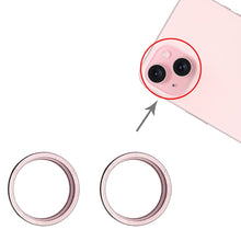 Load image into Gallery viewer, IP5P0078F_1.jpg@7c000b6477996c26955d671eb0d84b2f
