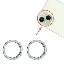Load image into Gallery viewer, IP5P0078G_1.jpg@20264f743180d440acdfe60bfc99eced
