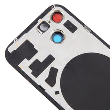 Load image into Gallery viewer, IP5P0085BL_4.jpg@9721c88f9bab61d6d2734032c3839089
