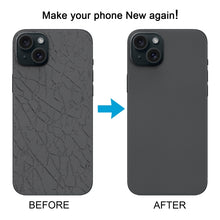 Load image into Gallery viewer, IP5P0085BL_5.jpg@27169e751f557d4e3418e1c640b3ac49
