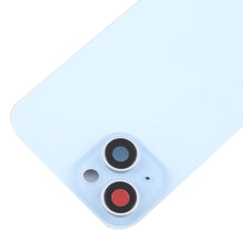 Load image into Gallery viewer, IP5P0085LL_3.jpg@1be5382301ea95252b87e5ecd064e65b
