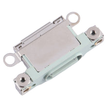 Load image into Gallery viewer, IP5P0088G_2.jpg@e066a6a0d7d0bba450f764630318a409
