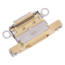 Load image into Gallery viewer, IP5P0088Y_1.jpg@b2f2e9ec27984d282895dd9c4d653246
