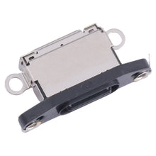 Load image into Gallery viewer, IP5P0089B_2.jpg@7d85e2d813276ec323b1789fddb42bd3
