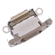 Load image into Gallery viewer, IP5P0089H_1.jpg@7ff5db70deab91df00105cff066e3191
