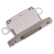 Load image into Gallery viewer, IP5P0089H_2.jpg@751450f9558c3fa892cdb5dd26f6d0cd
