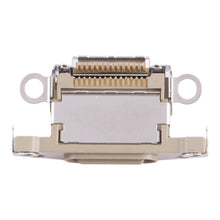 Load image into Gallery viewer, IP5P0089J.jpg@442309f342f649609dfa8a68c197a5c2
